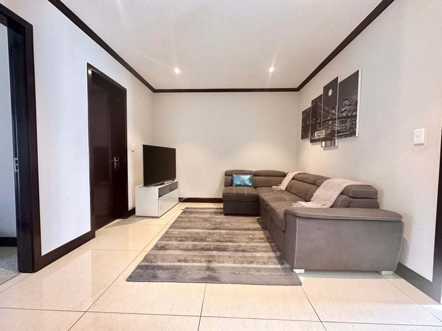 To Let 3 Bedroom Property for Rent in Carlswald Gauteng