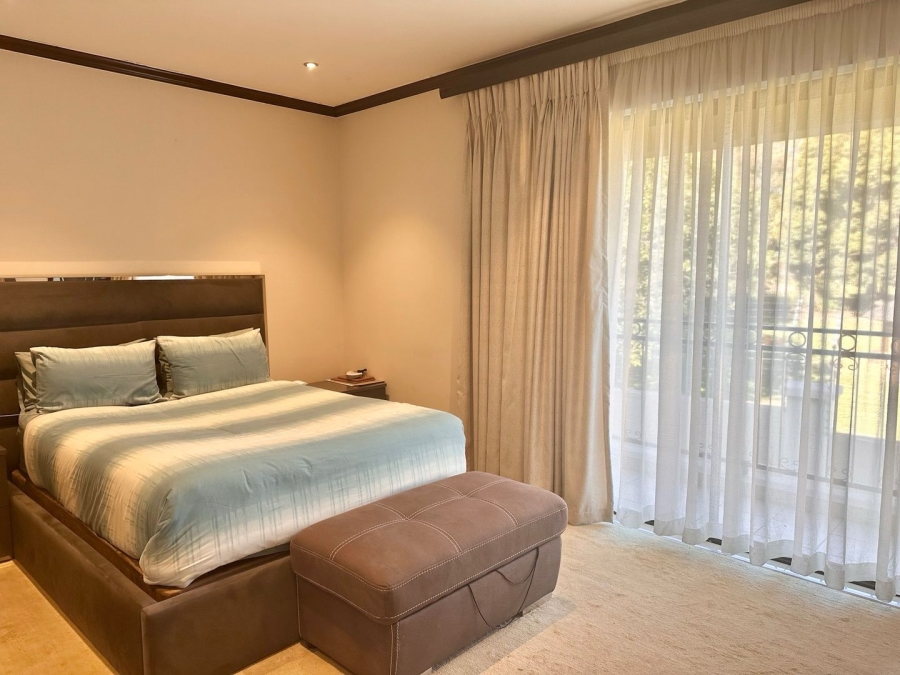 To Let 3 Bedroom Property for Rent in Carlswald Gauteng