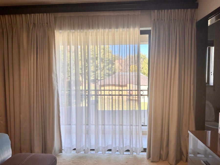 To Let 3 Bedroom Property for Rent in Carlswald Gauteng