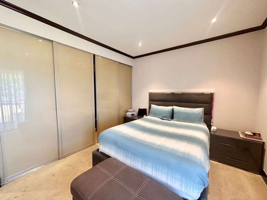 To Let 3 Bedroom Property for Rent in Carlswald Gauteng