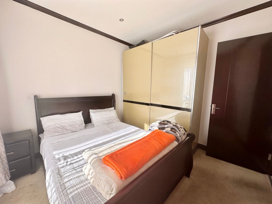 To Let 3 Bedroom Property for Rent in Carlswald Gauteng