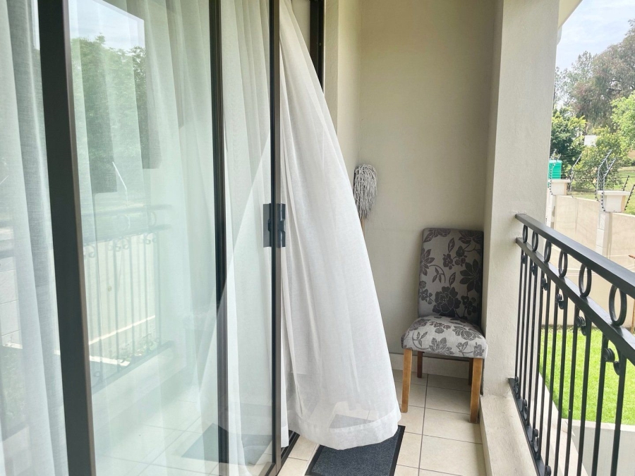 To Let 3 Bedroom Property for Rent in Carlswald Gauteng