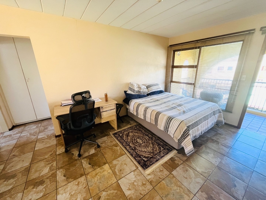 To Let 1 Bedroom Property for Rent in Northgate Gauteng