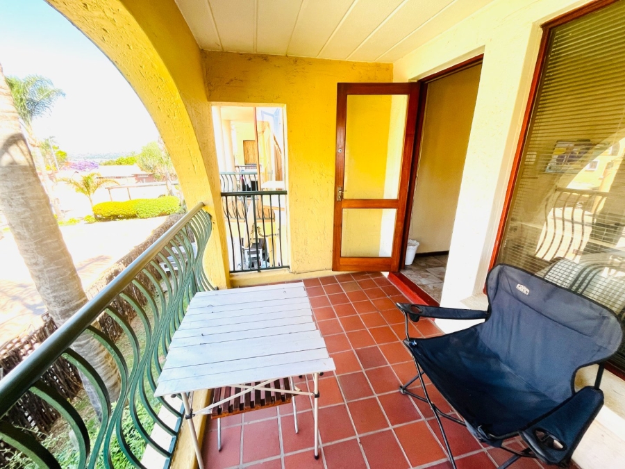 To Let 1 Bedroom Property for Rent in Northgate Gauteng