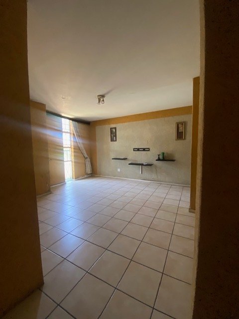 3 Bedroom Property for Sale in Regents Park Gauteng