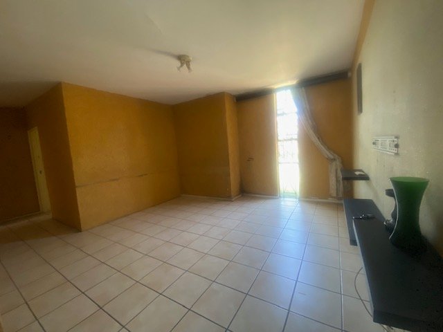 3 Bedroom Property for Sale in Regents Park Gauteng
