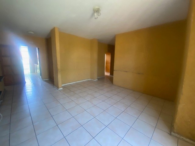 3 Bedroom Property for Sale in Regents Park Gauteng