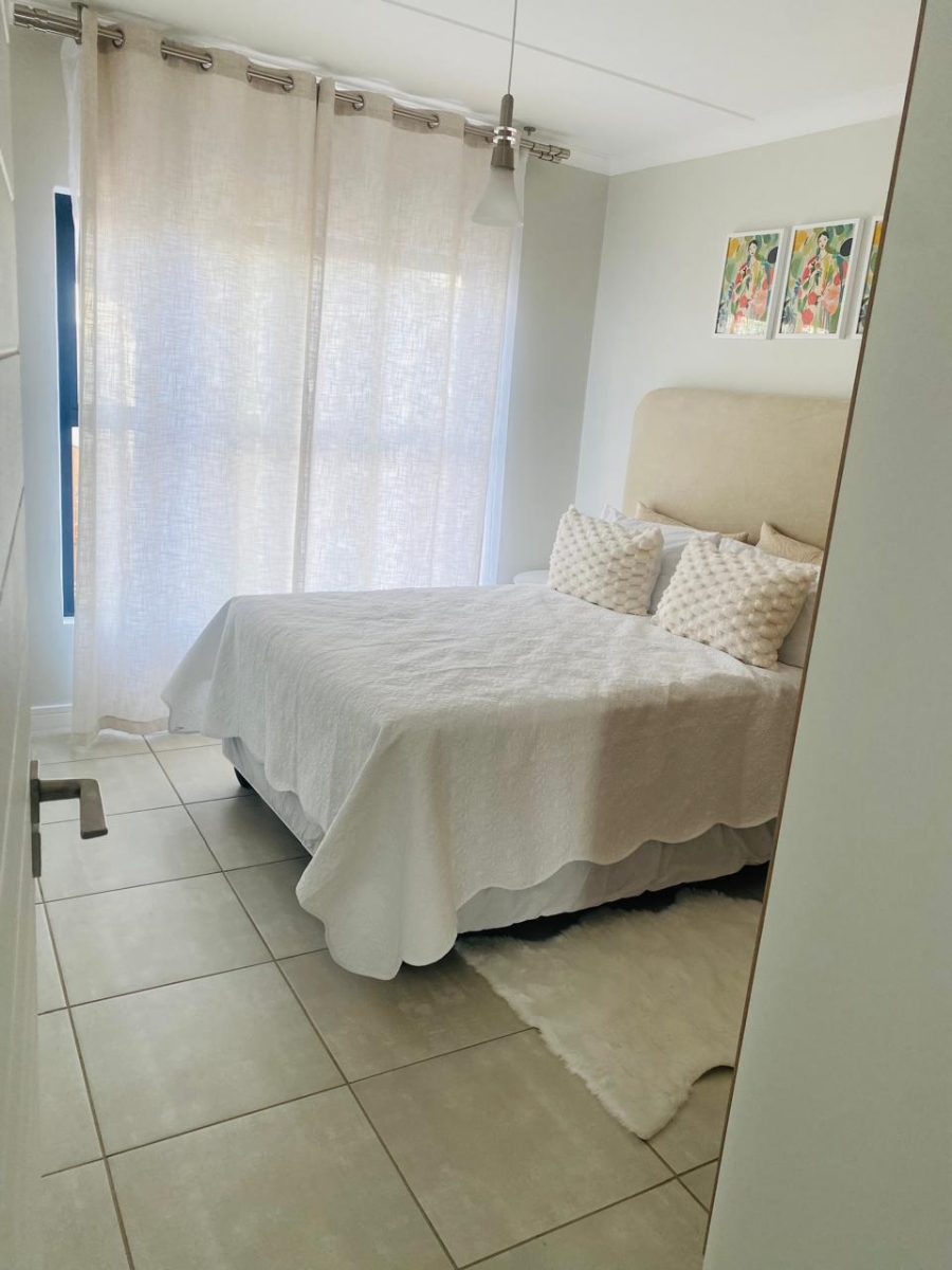 To Let 3 Bedroom Property for Rent in Blyde Riverwalk Estate Gauteng