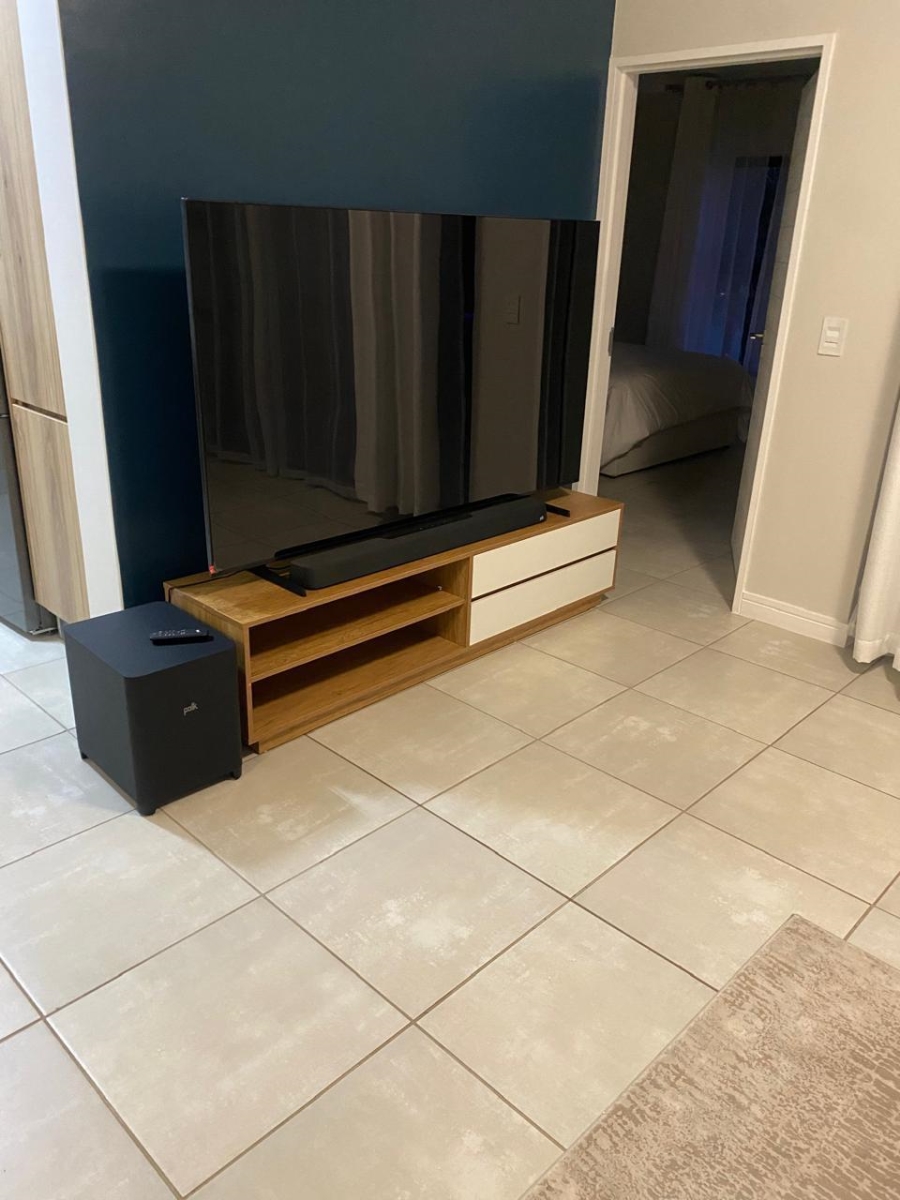 To Let 3 Bedroom Property for Rent in Blyde Riverwalk Estate Gauteng