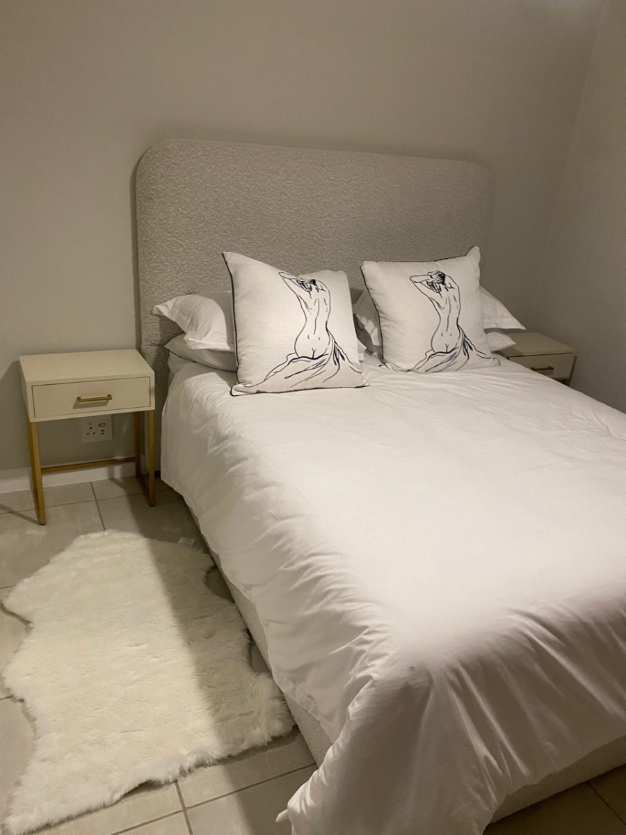 To Let 3 Bedroom Property for Rent in Blyde Riverwalk Estate Gauteng