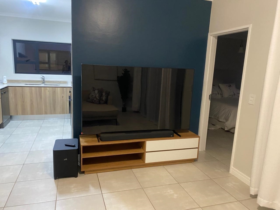 To Let 3 Bedroom Property for Rent in Blyde Riverwalk Estate Gauteng