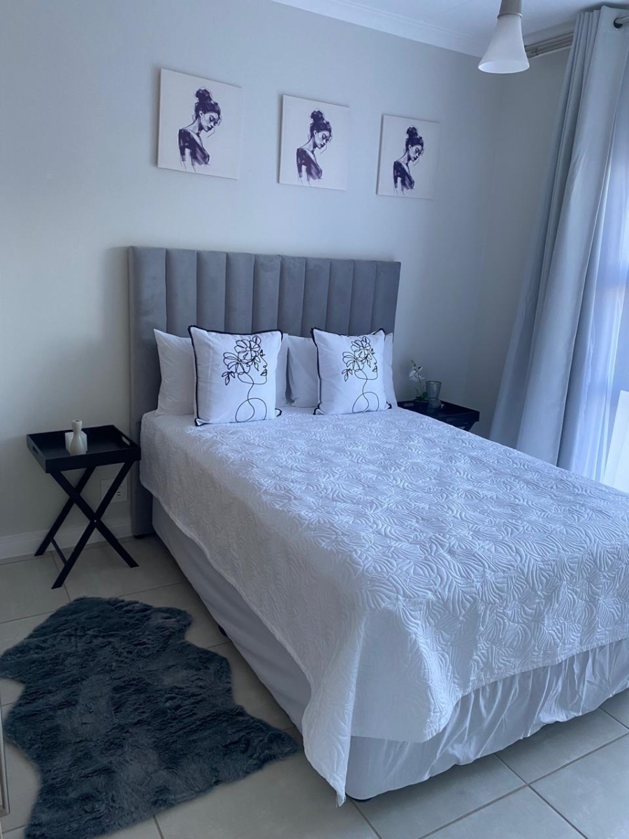 To Let 3 Bedroom Property for Rent in Blyde Riverwalk Estate Gauteng
