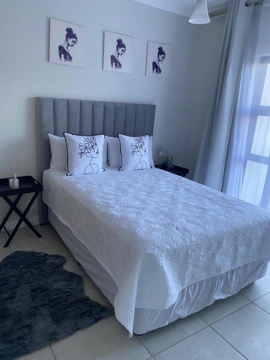 To Let 3 Bedroom Property for Rent in Blyde Riverwalk Estate Gauteng