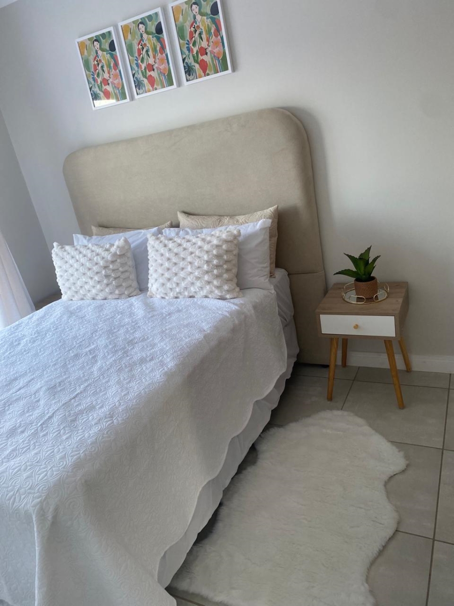 To Let 3 Bedroom Property for Rent in Blyde Riverwalk Estate Gauteng