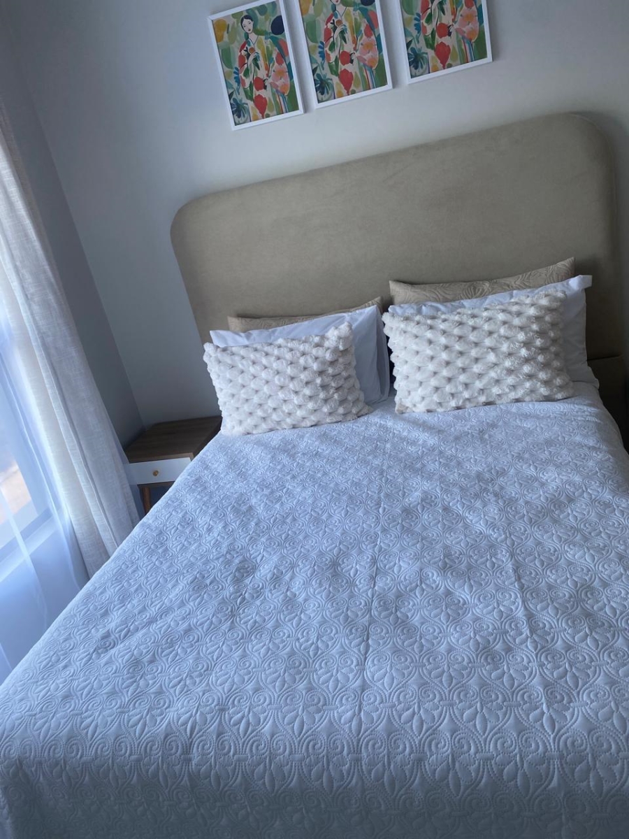 To Let 3 Bedroom Property for Rent in Blyde Riverwalk Estate Gauteng