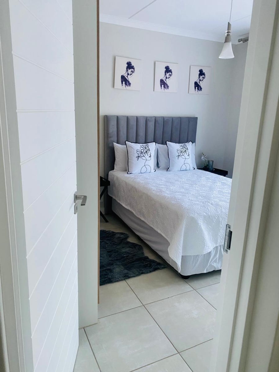 To Let 3 Bedroom Property for Rent in Blyde Riverwalk Estate Gauteng