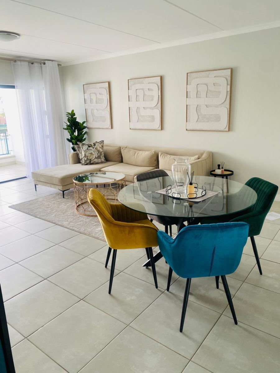 To Let 3 Bedroom Property for Rent in Blyde Riverwalk Estate Gauteng