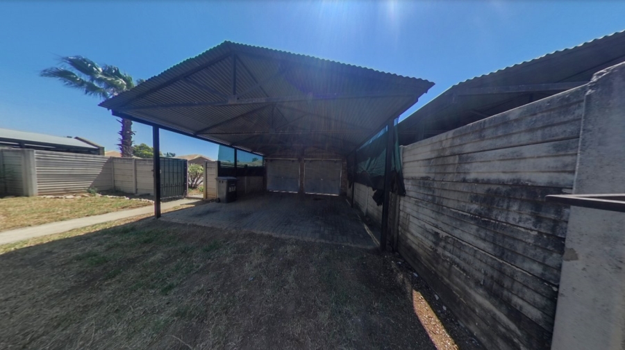 2 Bedroom Property for Sale in Andeon Gauteng