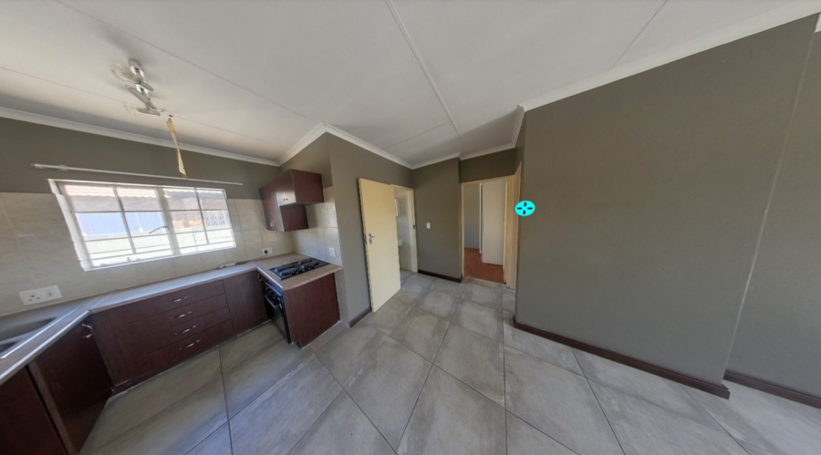 2 Bedroom Property for Sale in Andeon Gauteng