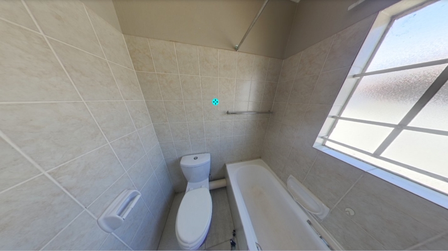 2 Bedroom Property for Sale in Andeon Gauteng