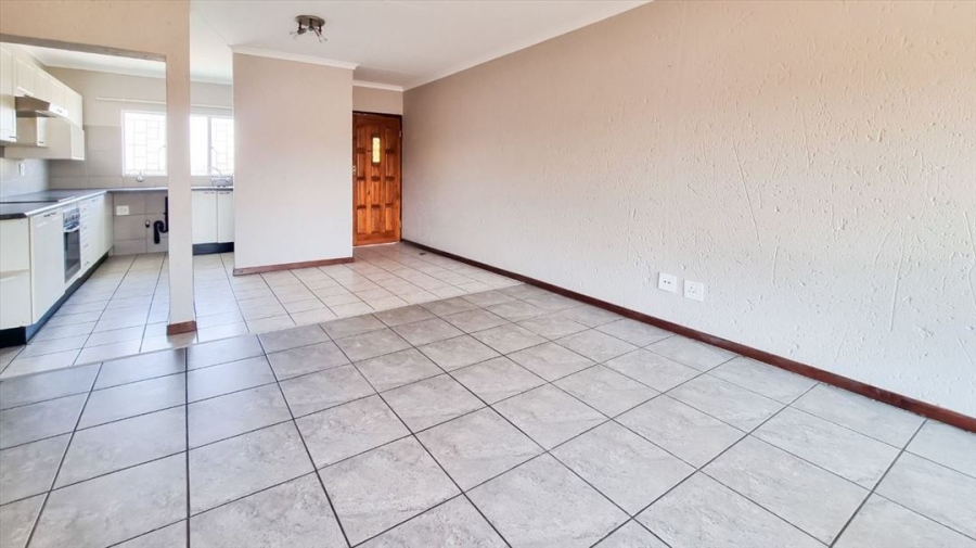 3 Bedroom Property for Sale in Farrarmere Gauteng