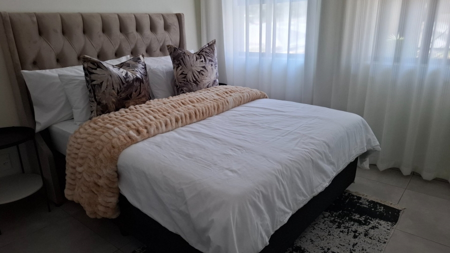1 Bedroom Property for Sale in Boksburg Central Gauteng