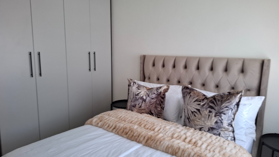 1 Bedroom Property for Sale in Boksburg Central Gauteng