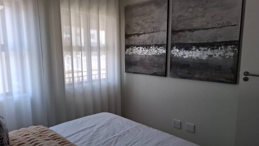 1 Bedroom Property for Sale in Boksburg Central Gauteng