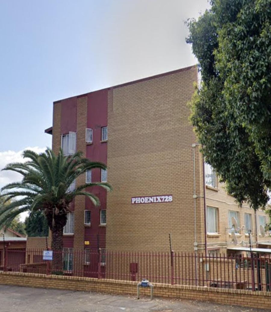 2 Bedroom Property for Sale in Pretoria Gardens Gauteng