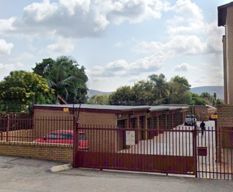 2 Bedroom Property for Sale in Pretoria Gardens Gauteng