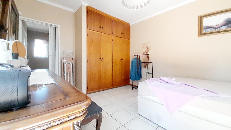2 Bedroom Property for Sale in Three Rivers Gauteng