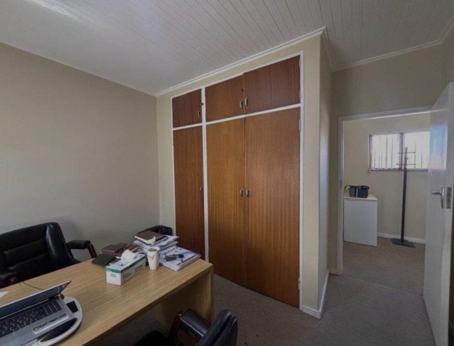 5 Bedroom Property for Sale in Eastwood Gauteng
