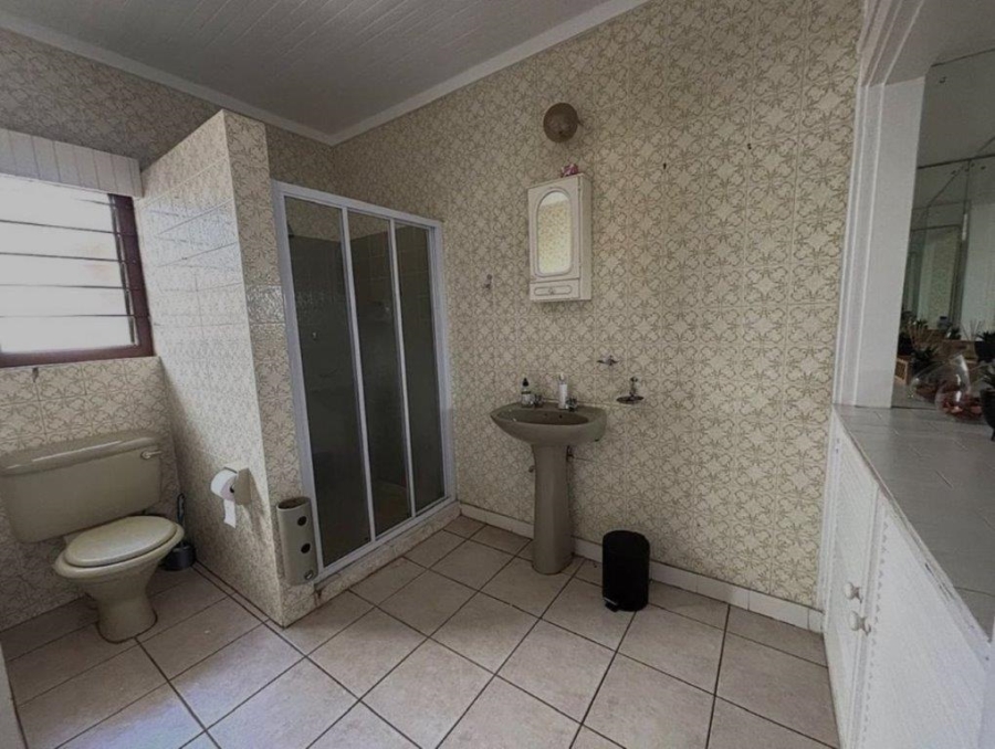 5 Bedroom Property for Sale in Eastwood Gauteng