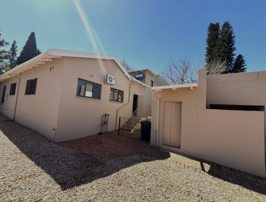5 Bedroom Property for Sale in Eastwood Gauteng