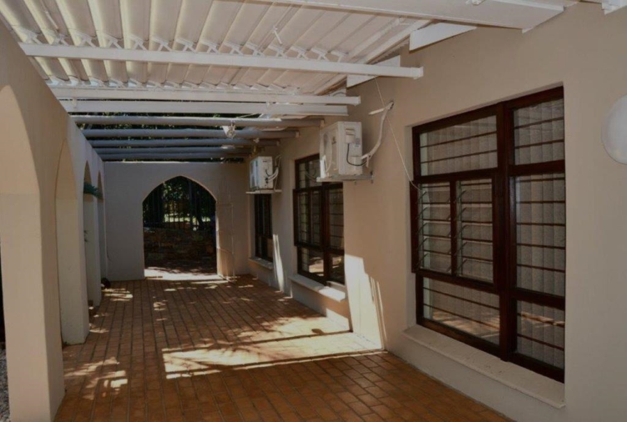 5 Bedroom Property for Sale in Eastwood Gauteng