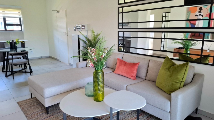 2 Bedroom Property for Sale in Boksburg Central Gauteng