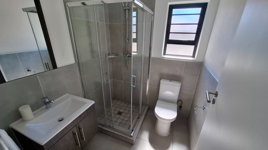 2 Bedroom Property for Sale in Boksburg Central Gauteng