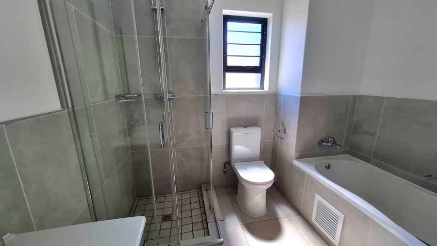 2 Bedroom Property for Sale in Boksburg Central Gauteng