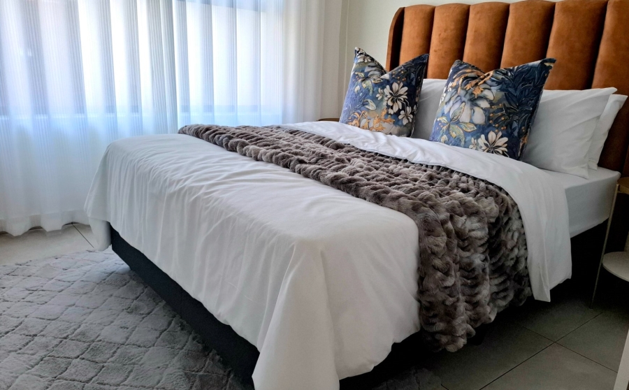 2 Bedroom Property for Sale in Boksburg Central Gauteng