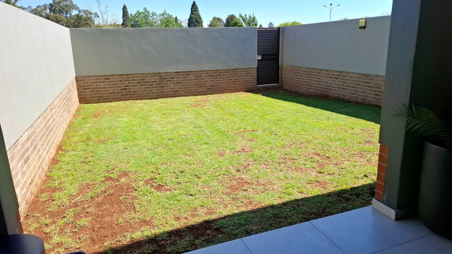 2 Bedroom Property for Sale in Boksburg Central Gauteng