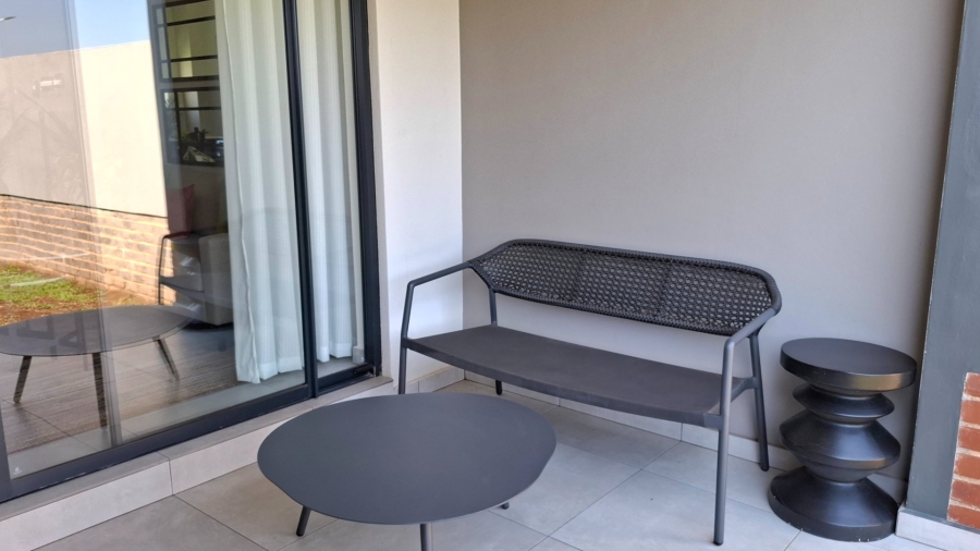 2 Bedroom Property for Sale in Boksburg Central Gauteng