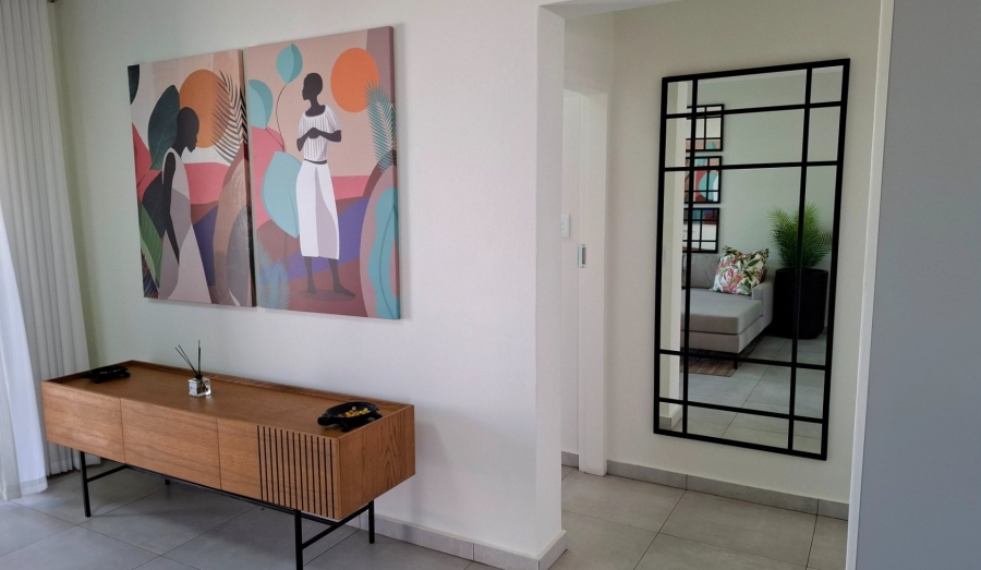 2 Bedroom Property for Sale in Boksburg Central Gauteng