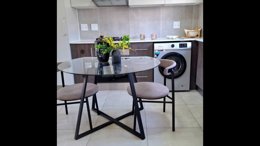 2 Bedroom Property for Sale in Boksburg Central Gauteng