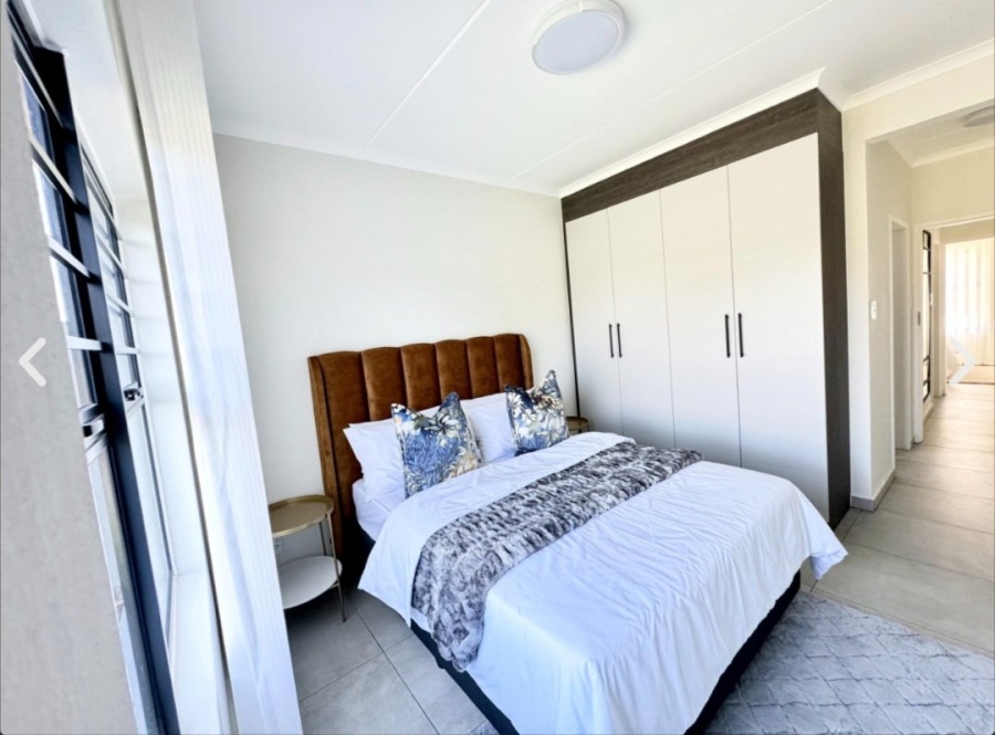 2 Bedroom Property for Sale in Boksburg Central Gauteng