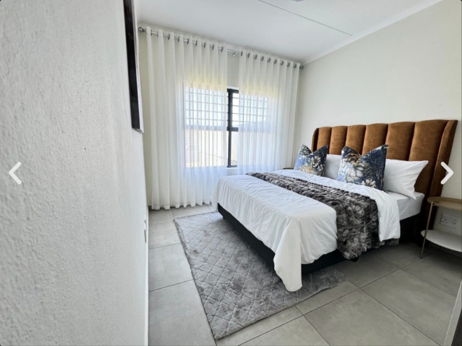 2 Bedroom Property for Sale in Boksburg Central Gauteng