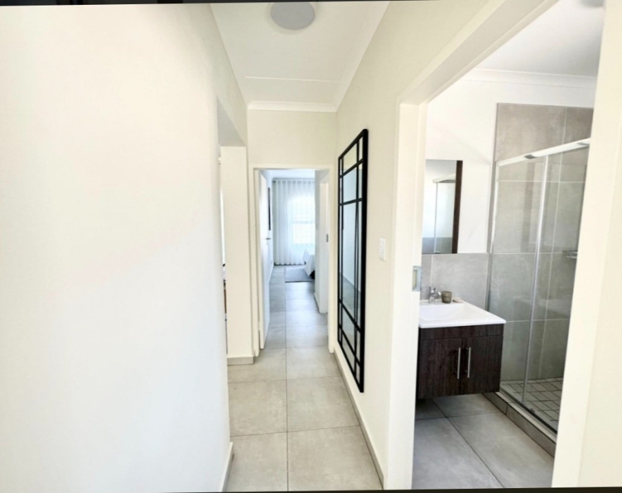 2 Bedroom Property for Sale in Boksburg Central Gauteng