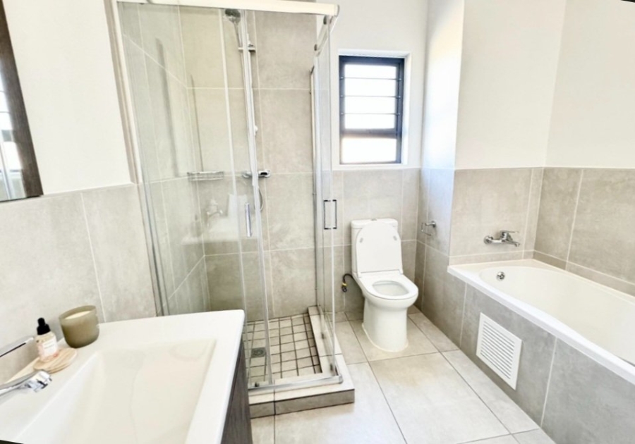 2 Bedroom Property for Sale in Boksburg Central Gauteng