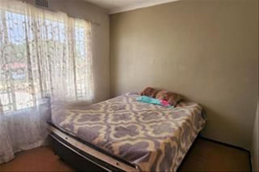 2 Bedroom Property for Sale in Cason Gauteng