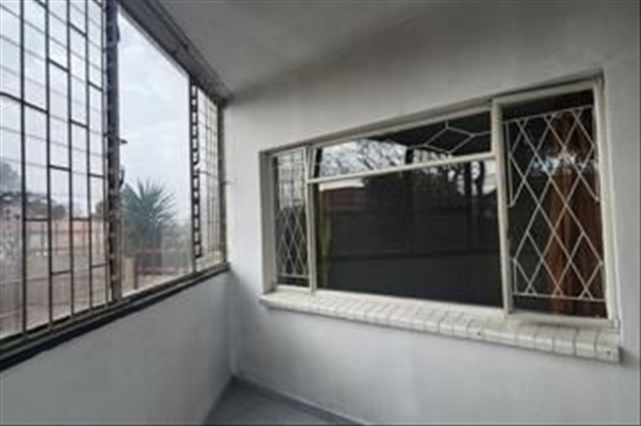 2 Bedroom Property for Sale in Cason Gauteng