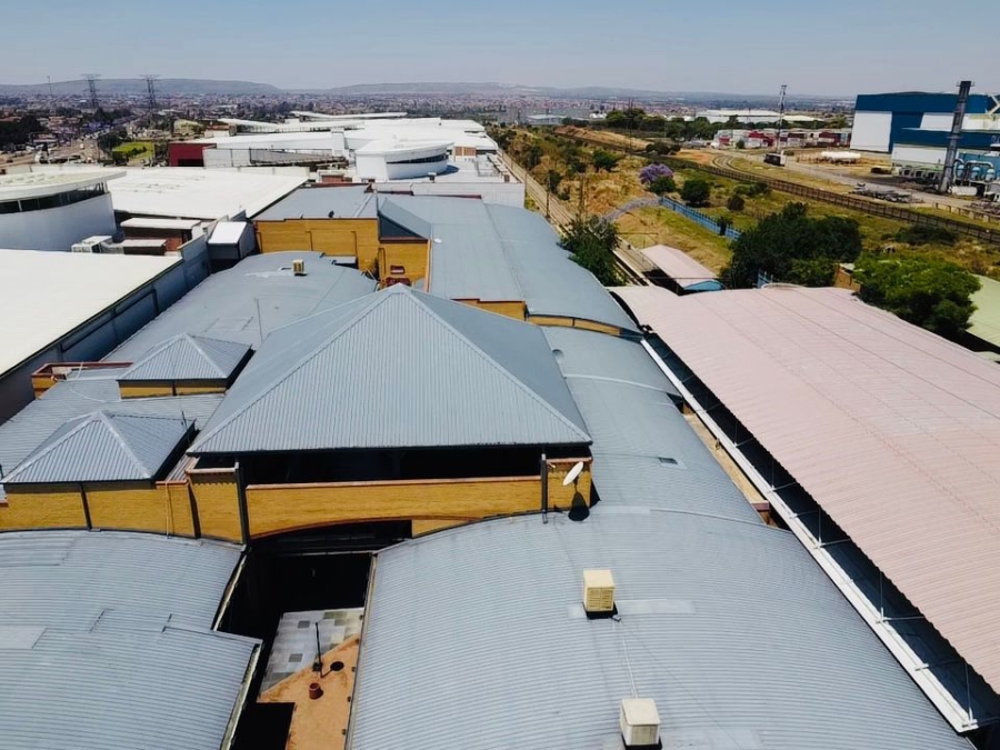 Commercial Property for Sale in Mamelodi West Gauteng